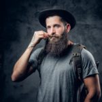 Ayşe Yılmaz Avatarı